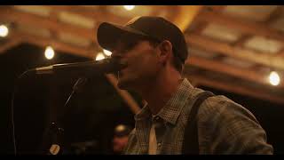 Video thumbnail of "Southerland - Ice Cold Country Music (Official Video)"