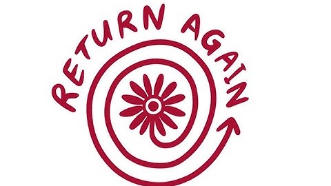 2022 High Holy Days at the Pico Union Project