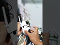 tutorial pemasanga cctv v380 pro#cctvcamera #cctvv380