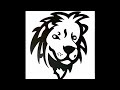 How to draw a lion easy step by step for beginners. Easy Lion drawing online video tutorial beginner