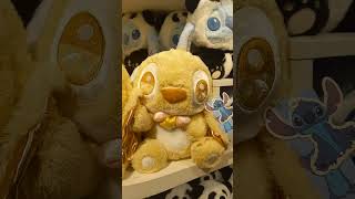 Lilo Stitch#stufftoys #anime #lilostitch #collection #short