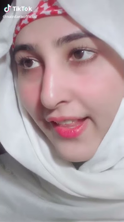 viral  wanita cantik asal  arab /wanita tercantik di tahun 2020