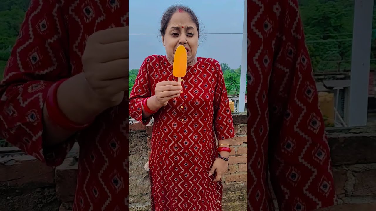 Sour Candy Is More Delicious For Daddy Shorts Tiktok Trending Funnyvideo