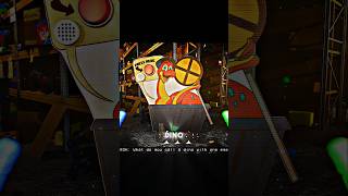 Candy Cat Sad Edit 🥀😭 | Poppy Playtime #shorts