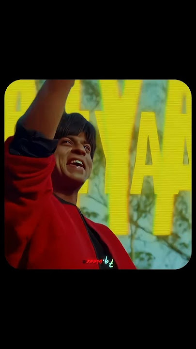 Chal Chaiya Chaiya (( Jhankar )) Shahrukh Khan, Sukhwinder #youtubeshorts #shortvideo #bestsongs
