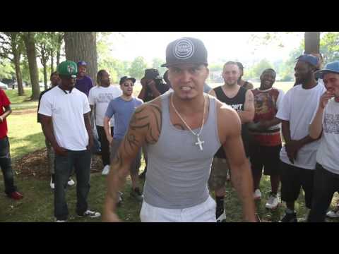 Talley vs Motor City King