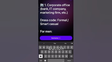 Smart Record: The AI App That Writes Your Notes For You! 🎤💡