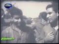 Bbc interview 1965squadron leader syed sajjad haider n his teamreal lions