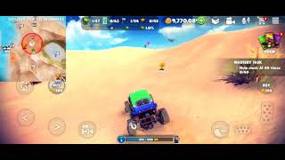 Best Car Off Road Game Only 250 Mb Link In The Description