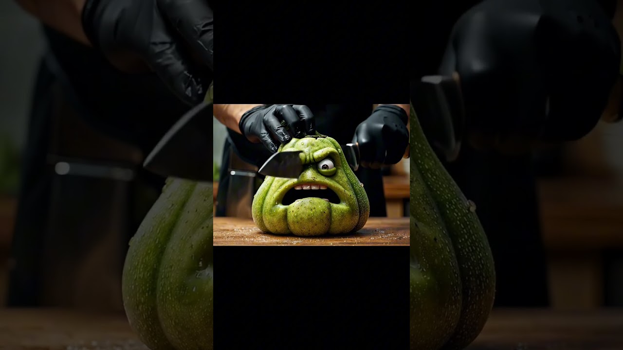 ASMR PLANTAS VS ZOMBIES 🎙️.                