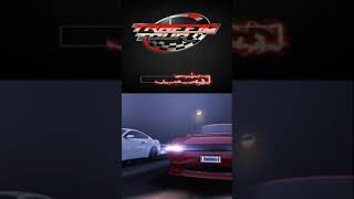 Traffic Tour Car Racing Game | Download it for free | Wolves Interactive screenshot 1