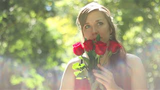 Bachelor Audition - Alyssa