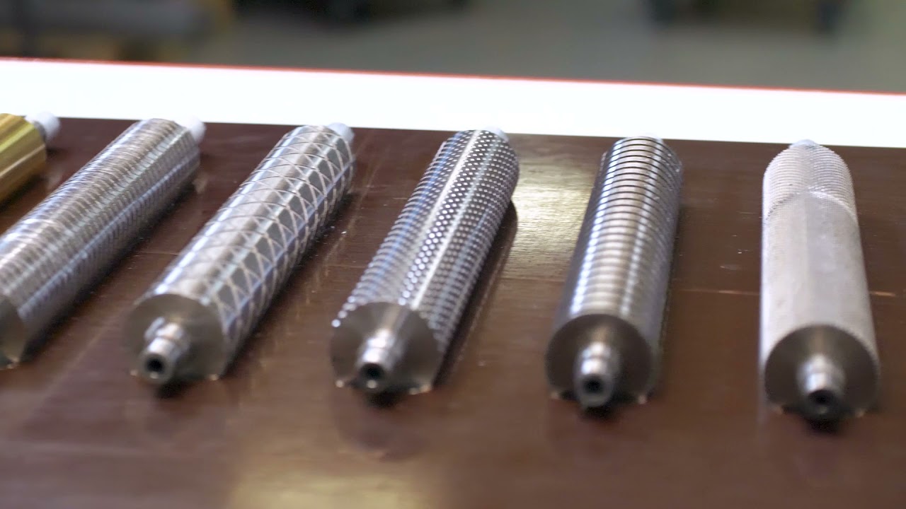 H&H Klebetechnologie - Effizientes H&H Maschinenlayout trifft auf PUR Hotmelt von Follmann