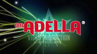 Adella SING BISO ARLIDA PUTRI  live Ngoro Mojokerto