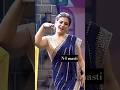 Tip Tip Barsa Paani #raveenatandon #alltimehitsong #performence,,😄😘😄💯👌👌