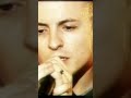 Linkin Park – In the End (Reimagined Remix) | Chester  x Mike Tribute#linkinpark #shorts
