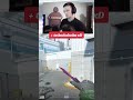 twitch.tv/damciozd #csgo #operacjacsgo #counterstrike #csgomoments #cs2 #shorts
