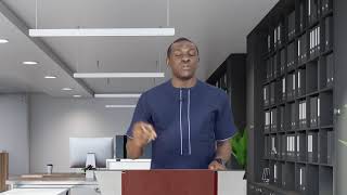 321 Study PERFORMANCE MANAGEMENT Teaser