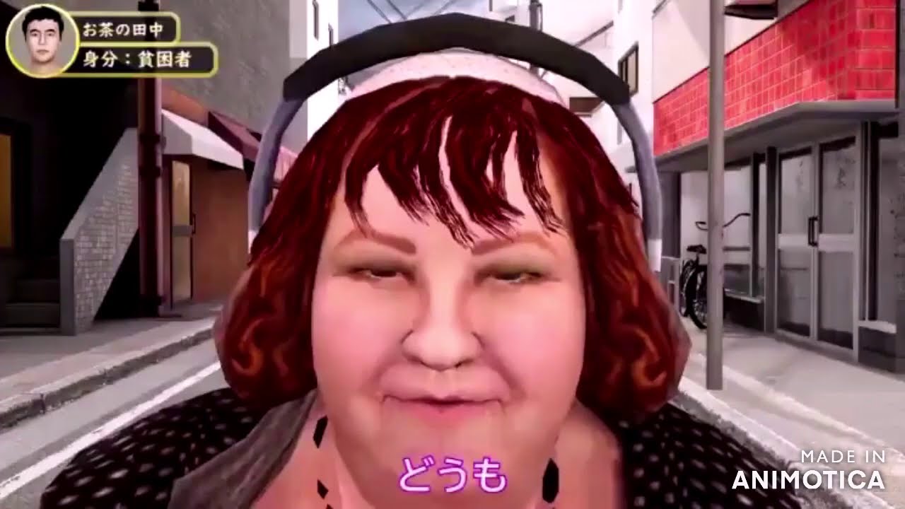 【おねがい社長！】広告欲張りセット5　 ※半沢直樹要素あり