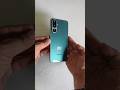 Samsung galaxy F56 5g quick unboxing ✨#shorts #shortfeed Mp3 Song