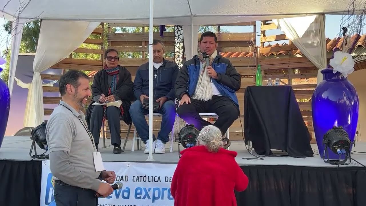 49-23/Padre Toro en Tijuana Preguntas y respuestas