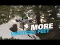 Mountain High: Real Skiing in So Cal