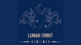 Lunitidal Interval
