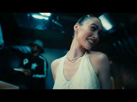Diljit Dosanjh : Morni (Official Music Video) Tru-Skool : Channi Nattan