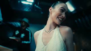 Diljit Dosanjh : Morni (Official Music Video) Tru-Skool : Channi Nattan