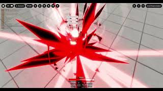 Devlog 3 - Jujitsu Showdown