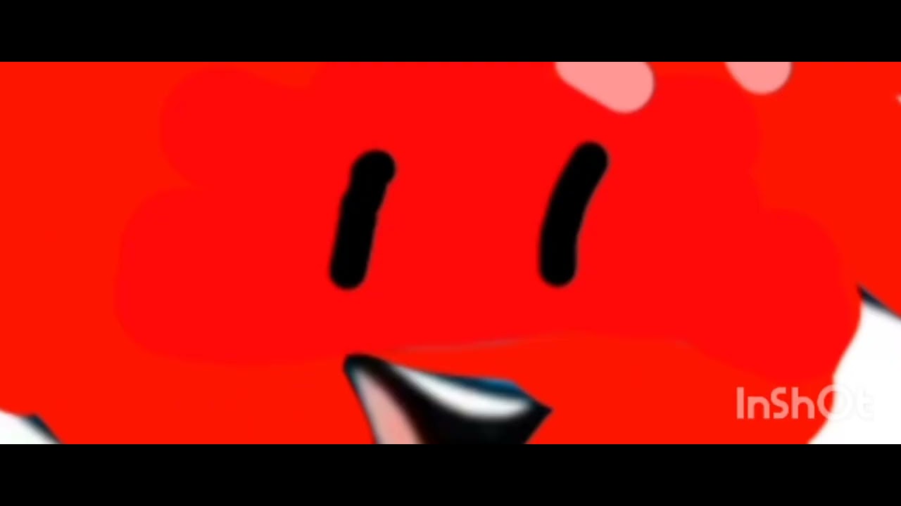 essa mensagem é para o liki$