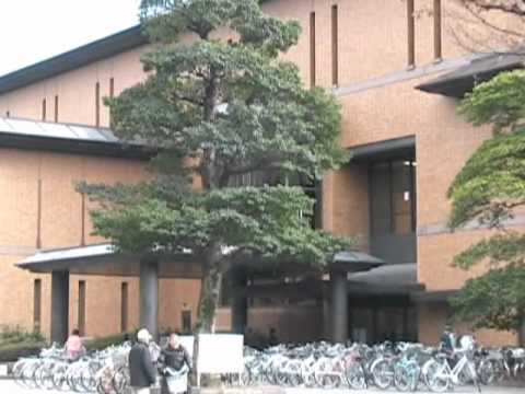鶴舞 図書館 自習 室 混み 具合