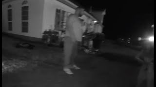 Autauga County Man Abused By Autauga County Sheriff's Officer Sues Everybody! Including DISPATCHER!