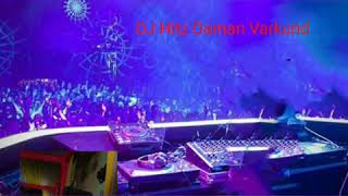 BHAI GOTHVAI GYA CHHE DJ Hitz Daman Varkund