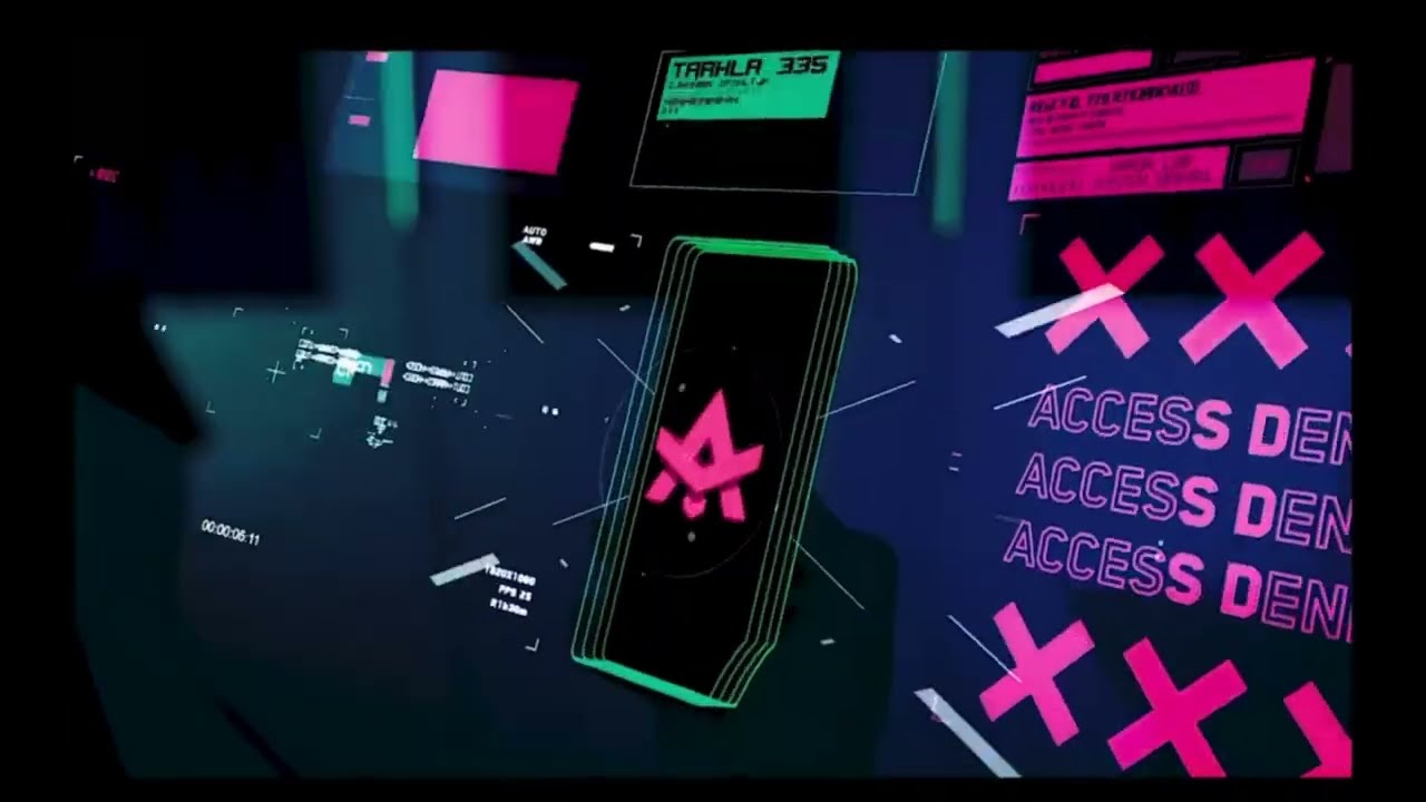 Как Пользоваться Google Часть 1