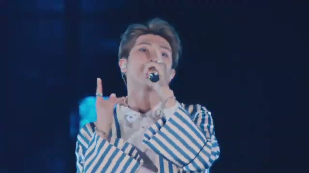 BTS Laal pari edit... yoonmin taekook namjin jhope.#bts #btshindimix #btsarmy #kpop