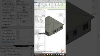 Celebrity Master the Match Properties Command in Revit Architecture! Profile