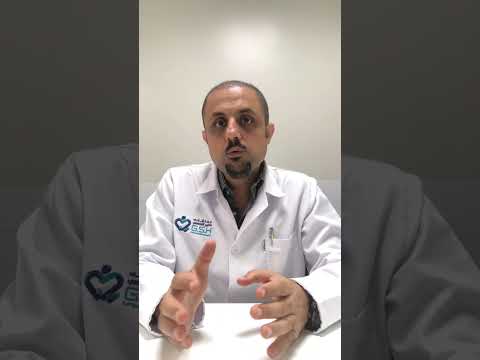 ربط دوالي المريء   