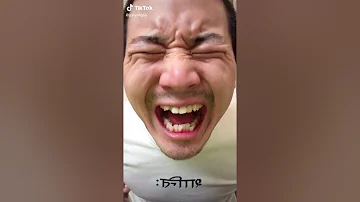 (MOST VIEWED VIDEO) Junya Legend TikTok Compilation - October 2021