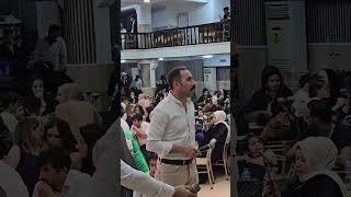 Hozan Yılmaz LO LO KIRO LO KIRO