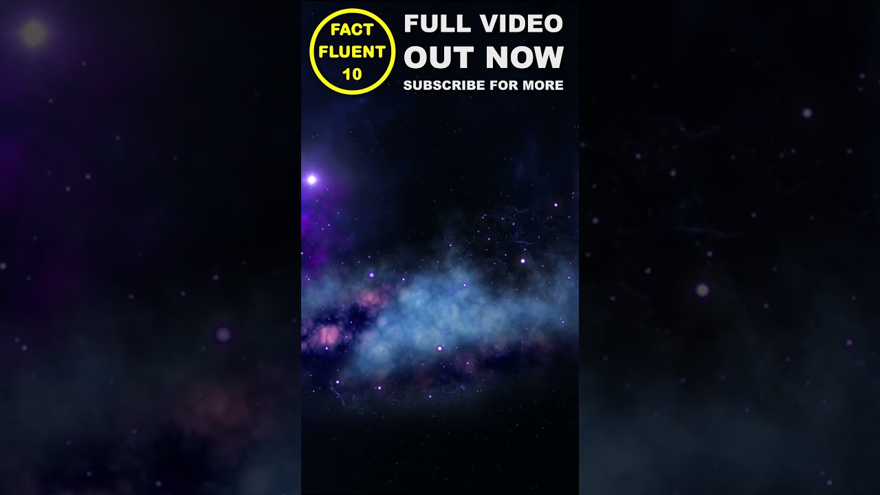 SPACE TRAVEL SPEED LIMIT