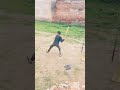 Lagatar 2 بالا شش Lagatar 2 بالا شش