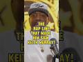 Ref:4F2TtR6Vslc Erick sermon-on what made him sign-keith murray#ericksermon#keithmurrary#epmd#defsquad#hitsquad#rap