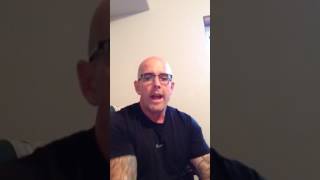 We are not all children of God.do not be deceived (part 1)