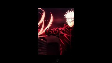 My first edit rate our of 10!