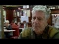 Anthony Bourdain travels to Scotland (Parts Unknown)