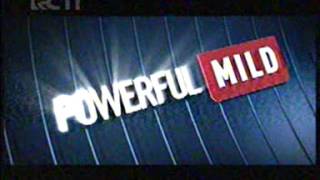 Download lagu RCTI Lucky Strike Mild 00 02 #Powerful