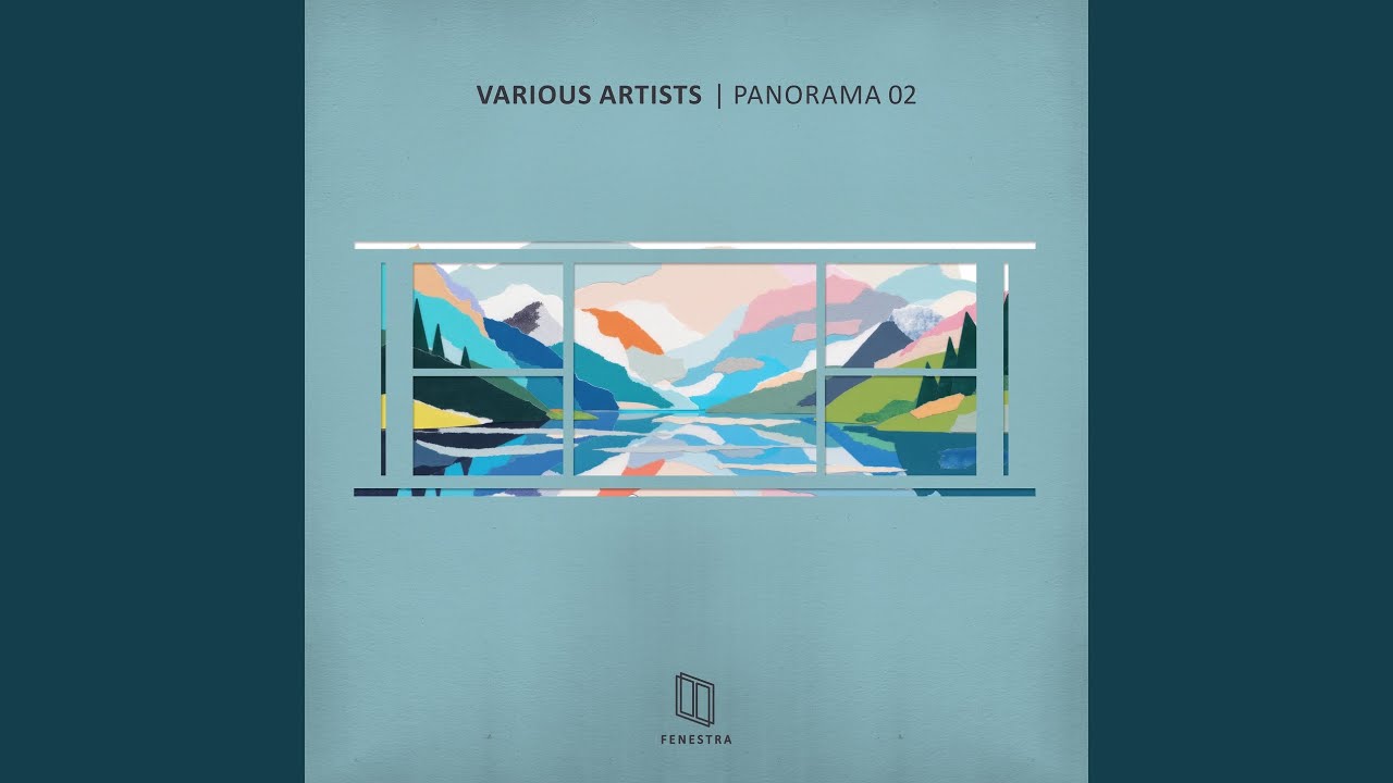 Watch Senri on YouTube Watch Senri on YouTube