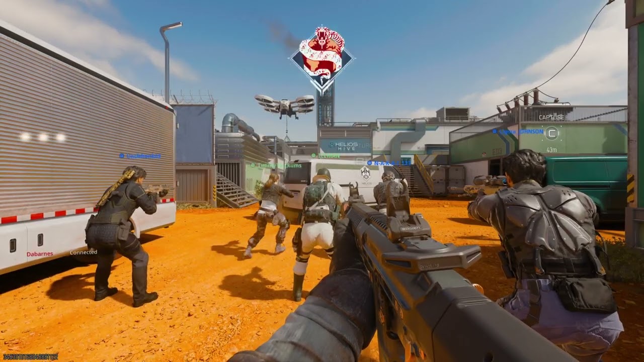 BLESS BE OUR father Jehovah BLESS BE OUR LORD JESUS the kingdom of Heaven is near