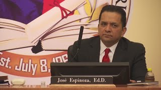 SISD superintendent gets over $600,000 in separation agreement